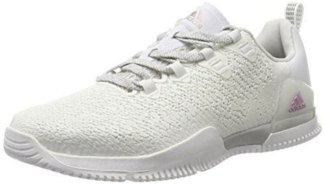 adidas damen crazypower tr w gymnastikschuhe|adidas Women's Crazypower Tr W Cross Trainer .